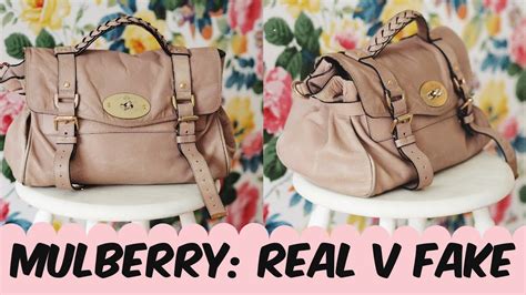 mulberry daria clutch bag fake|is a mulberry bag real.